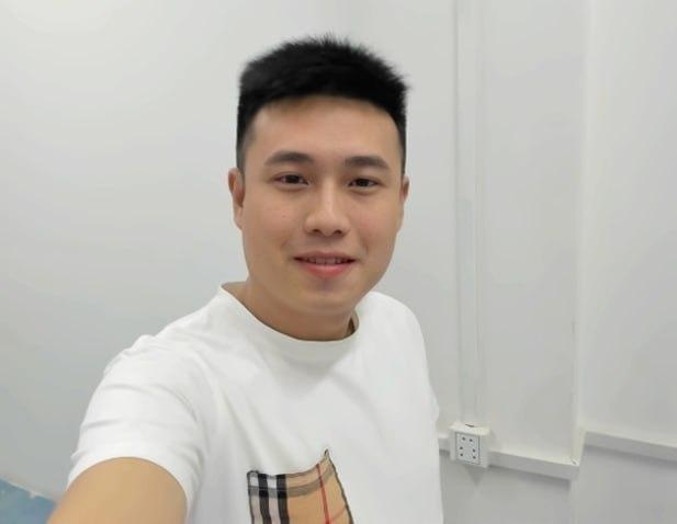 阿文历险记的第三张照片--莆田婚介网