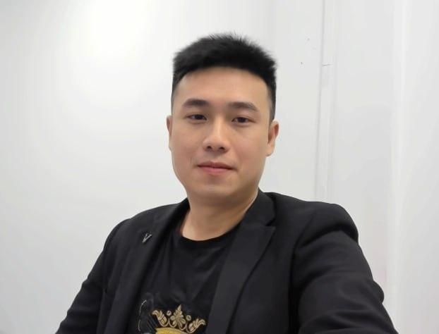 阿文历险记的第五张照片--莆田婚介网