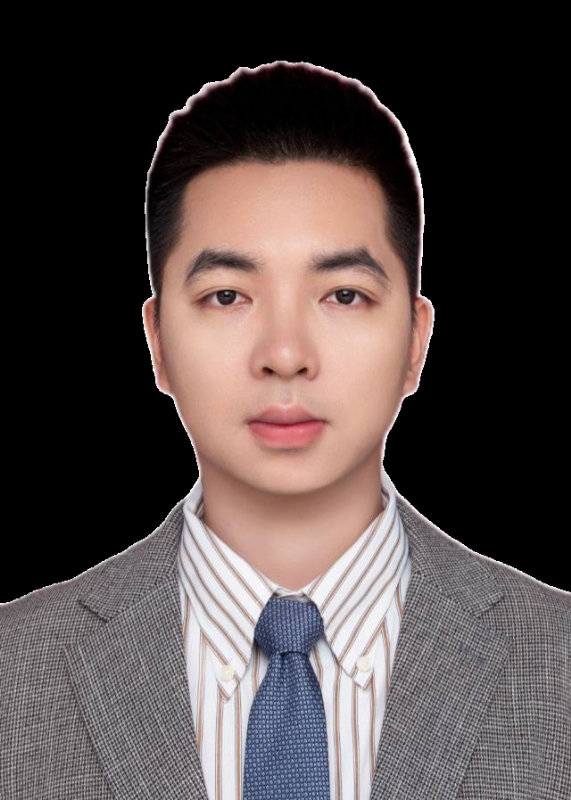 jack的第二张照片--莆田婚介网