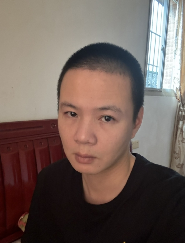 fell的第二张照片--莆田婚介网
