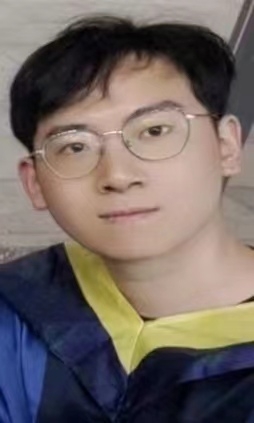 福州相亲的第一张照片--莆田婚介网