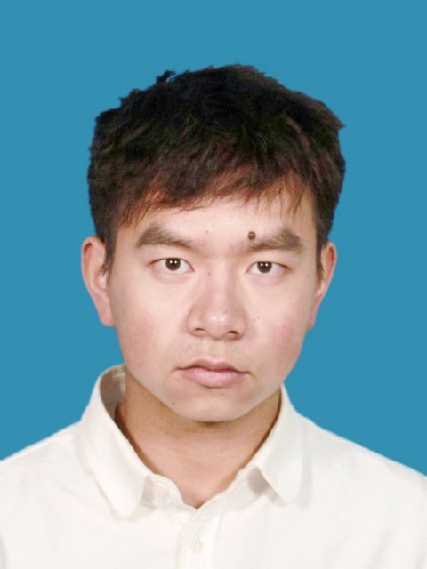 叽叽嘎嘎的第一张照片--莆田婚介网