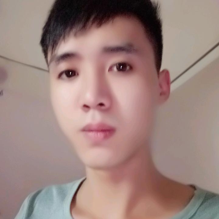 没有时间浪费的第一张照片--莆田婚介网