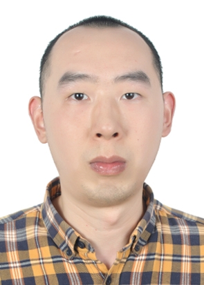 lxy255051的第一张照片--莆田婚介网