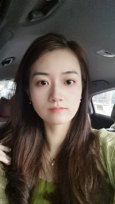 huxiaozhao的第一张照片--莆田婚介网