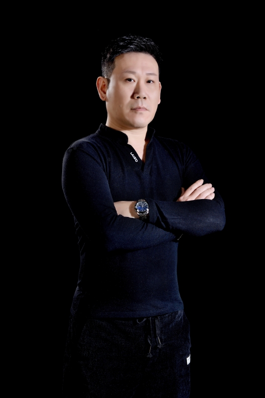 听风吟的第二张照片--莆田婚介网
