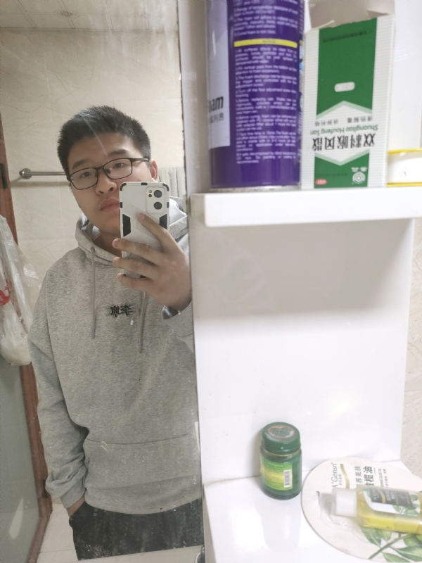 乌鸦坐飞机的第一张照片--莆田婚介网