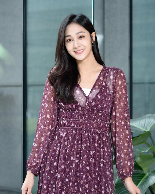 Rabbit的第一张照片--莆田婚介网