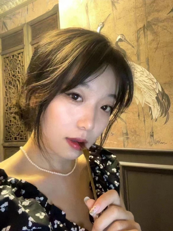 泉州相亲的第二张照片--莆田婚介网