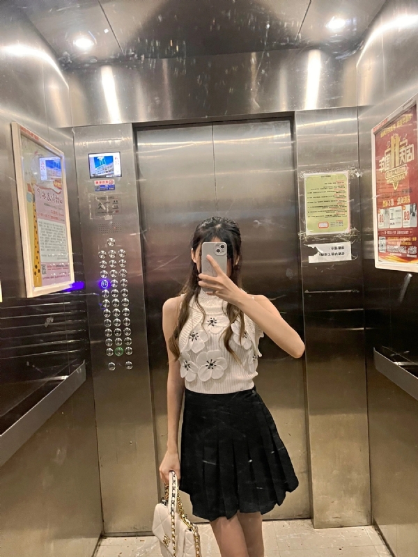泉州相亲的第三张照片--莆田婚介网
