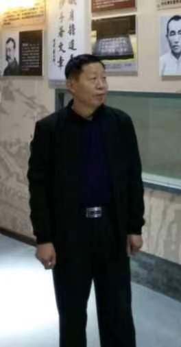 三德子的第一张照片--莆田婚介网