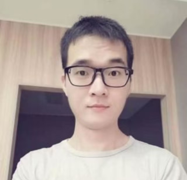 Aarrow的第一张照片--莆田婚介网