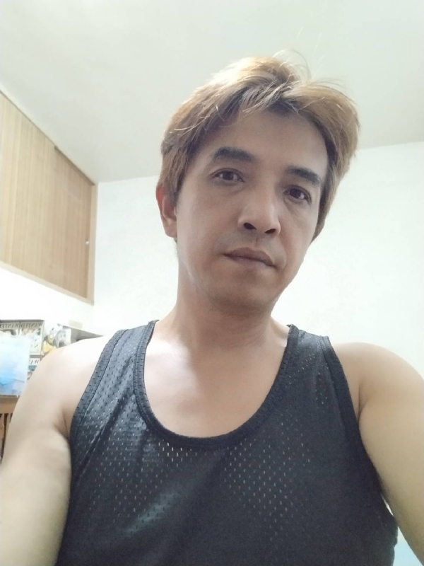 家達的第二张照片--莆田婚介网