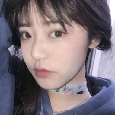 milk的第一张照片--莆田婚介网
