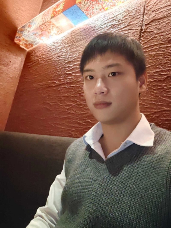 匿藏其名的第一张照片--莆田婚介网