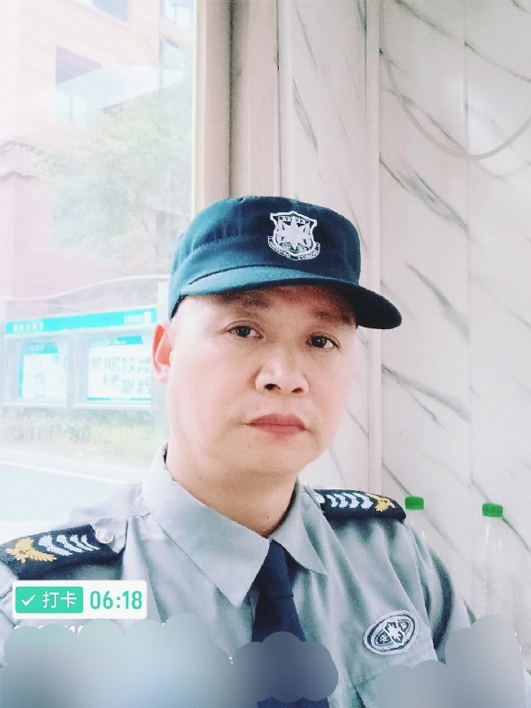 独一求二的第二张照片--莆田婚介网