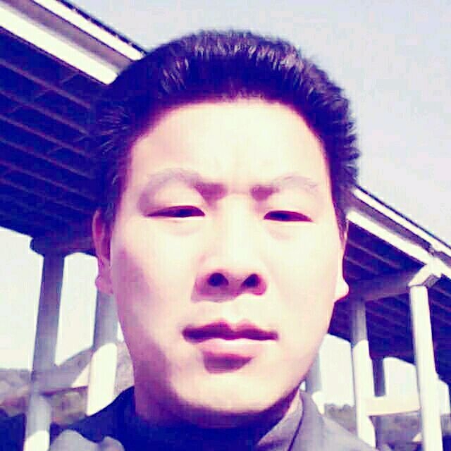 天下无双的第二张照片--莆田婚介网