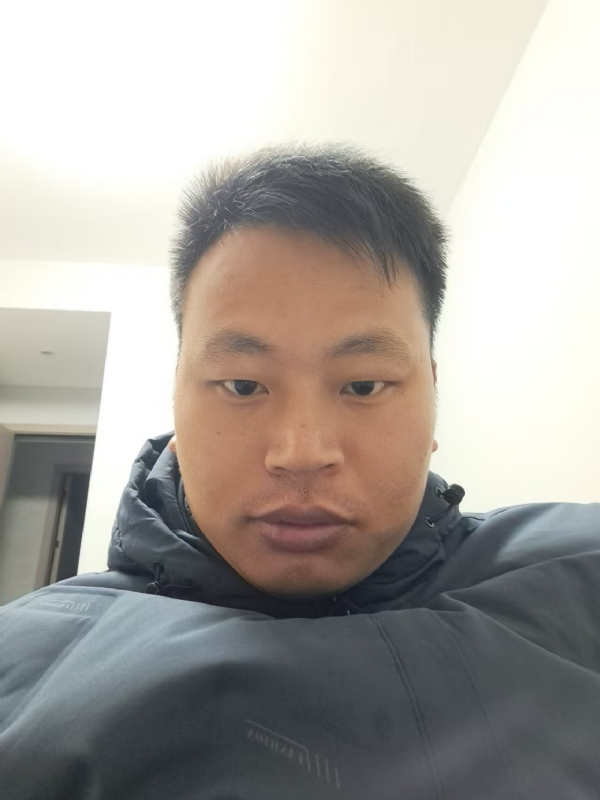 相见的第二张照片--莆田婚介网