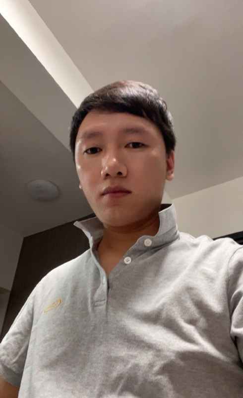 梦醒时分的第一张照片--莆田婚介网