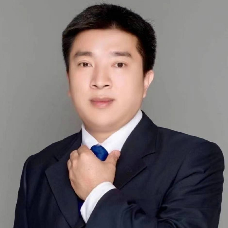 徐华兵的第一张照片--莆田婚介网