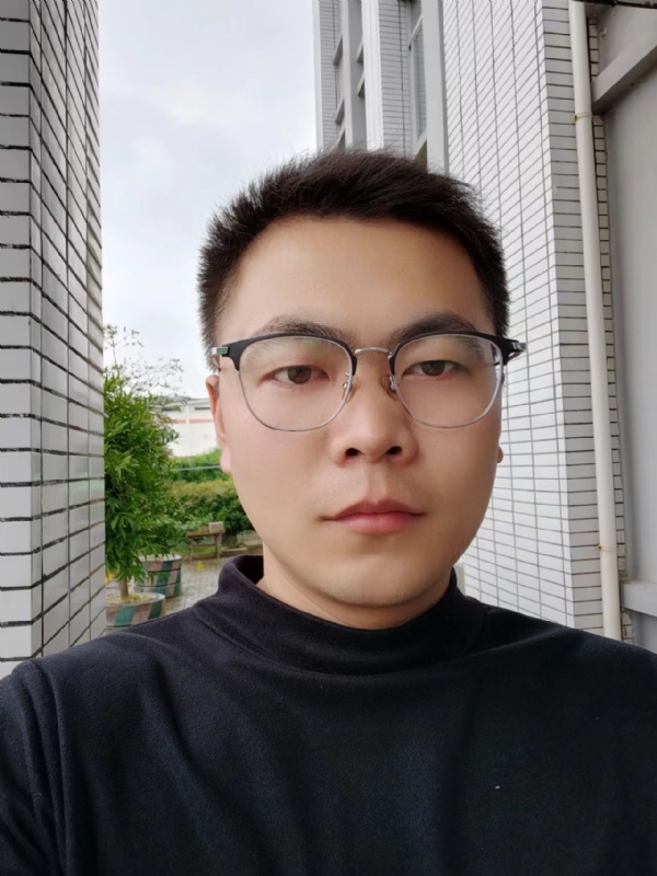 无限可能的第一张照片--莆田婚介网