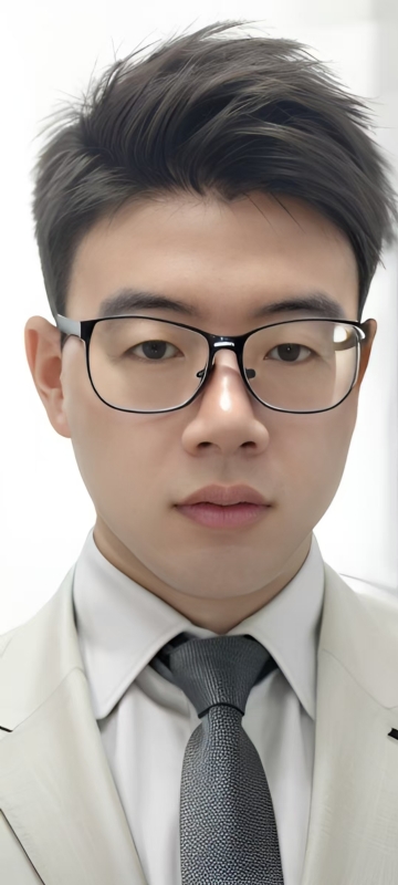寻找有缘人的第一张照片--莆田婚介网