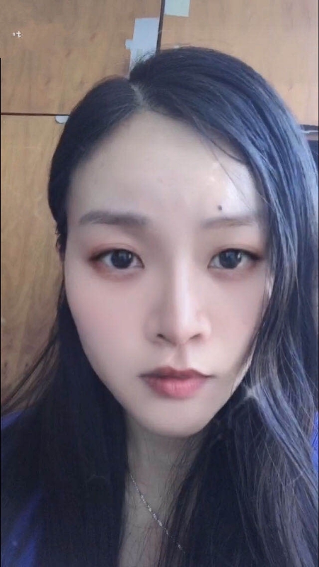林林的第一张照片--莆田婚介网
