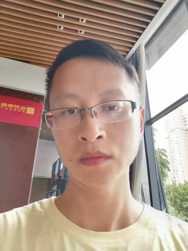 炎夏的第二张照片--莆田婚介网