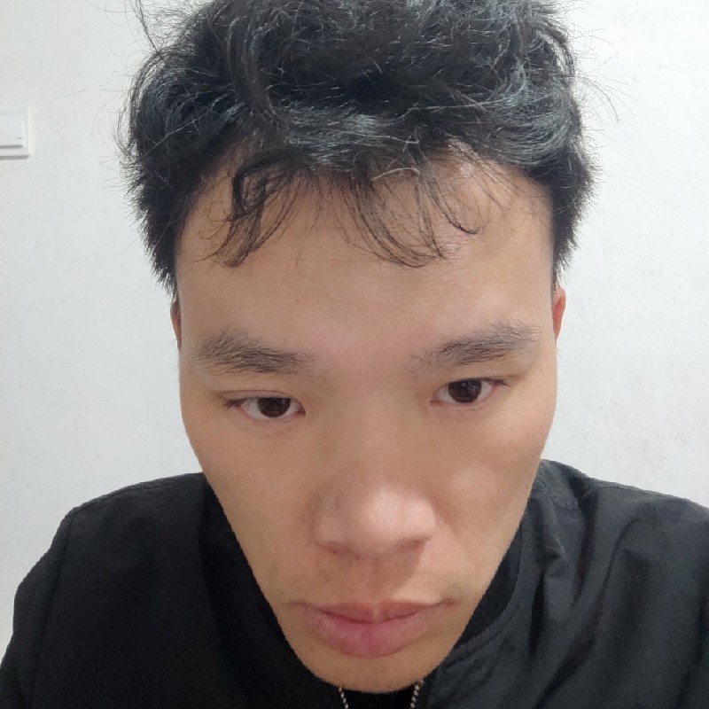 飞祥的第一张照片--莆田婚介网