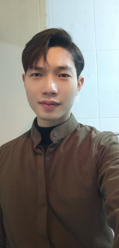 双向奔赴的第三张照片--莆田婚介网