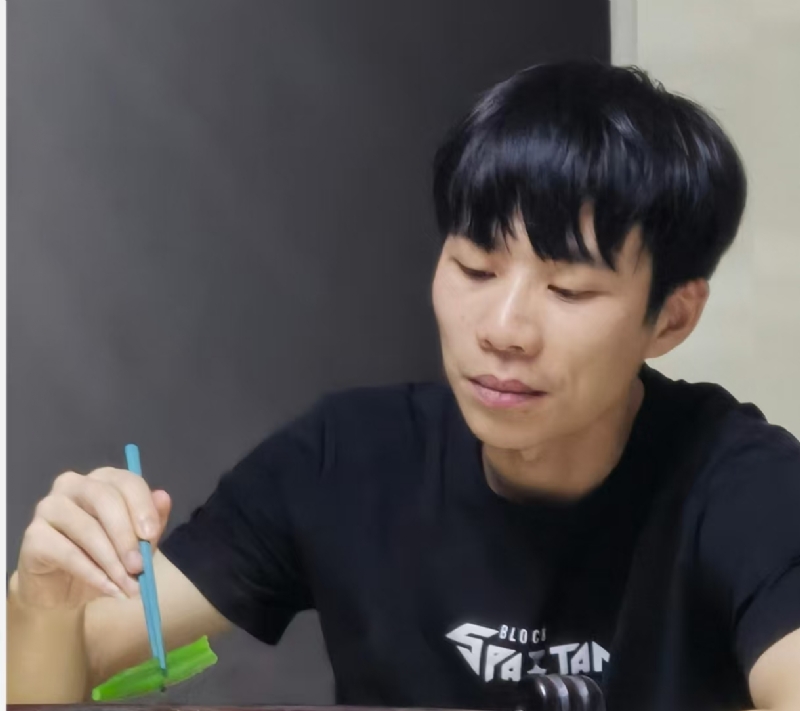 漂流的第三张照片--莆田婚介网