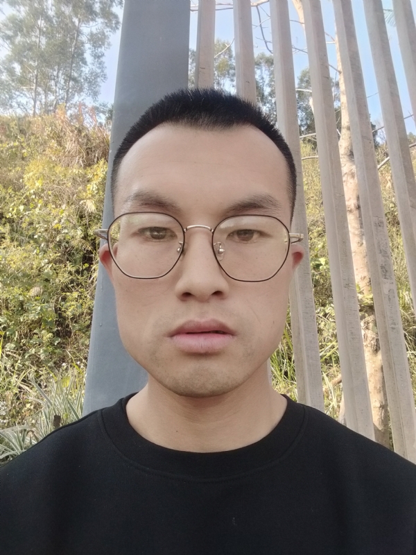 林子的第一张照片--莆田婚介网