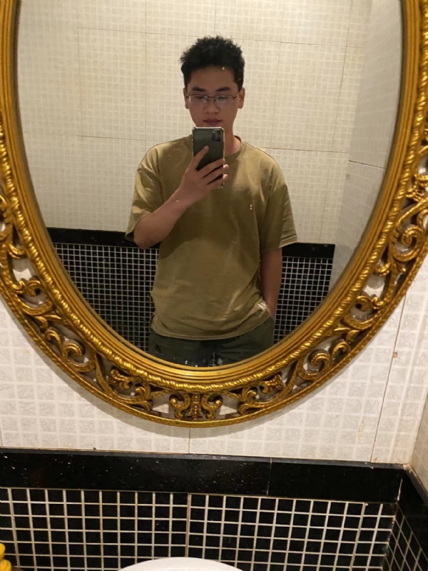 书意的第一张照片--莆田婚介网