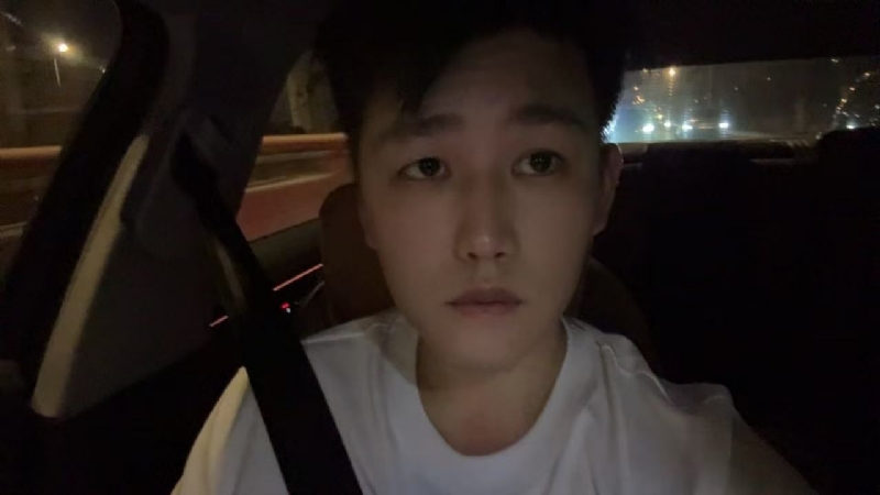 水星的第二张照片--莆田婚介网