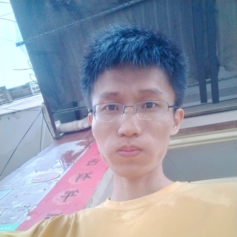 Loveyou的第一张照片--莆田婚介网