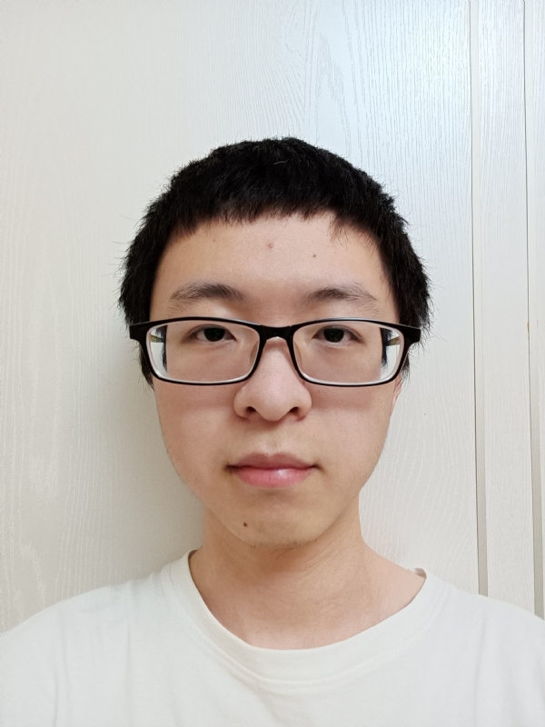 byh的第一张照片--莆田婚介网