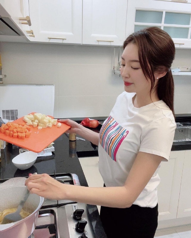 陈艾的第一张照片--莆田婚介网