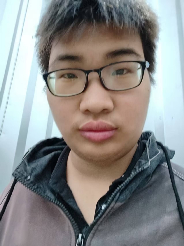 南城的第一张照片--莆田婚介网