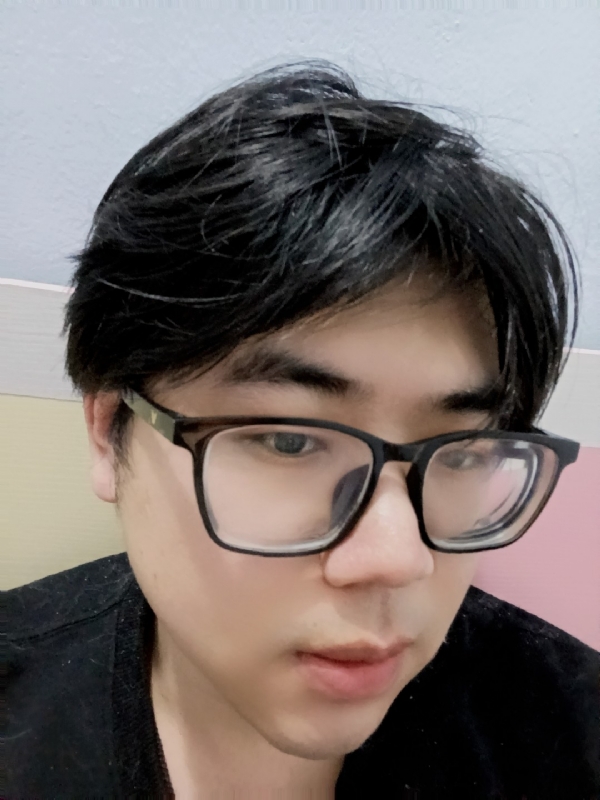 庶民的第二张照片--莆田婚介网
