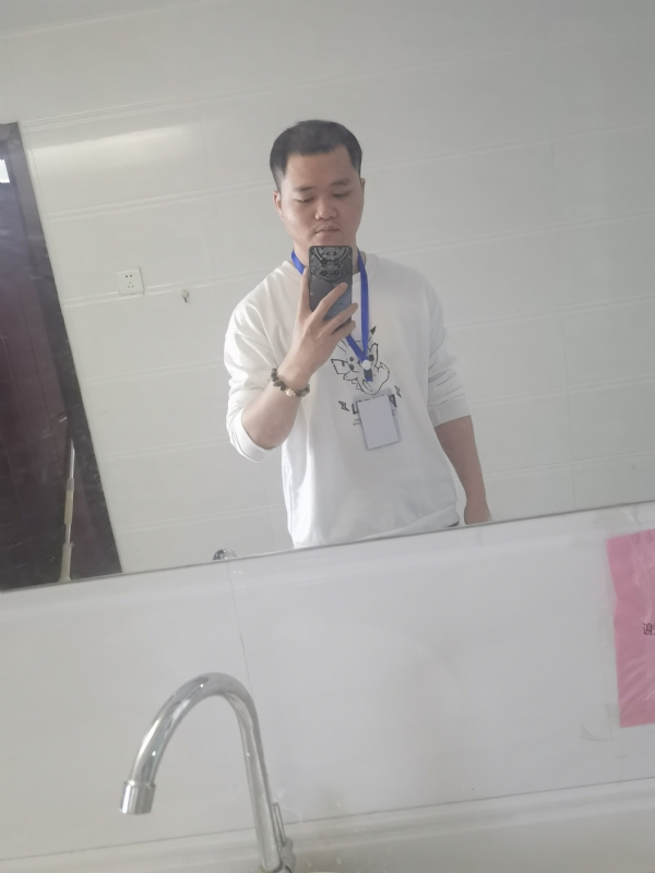 流年的第一张照片--莆田婚介网