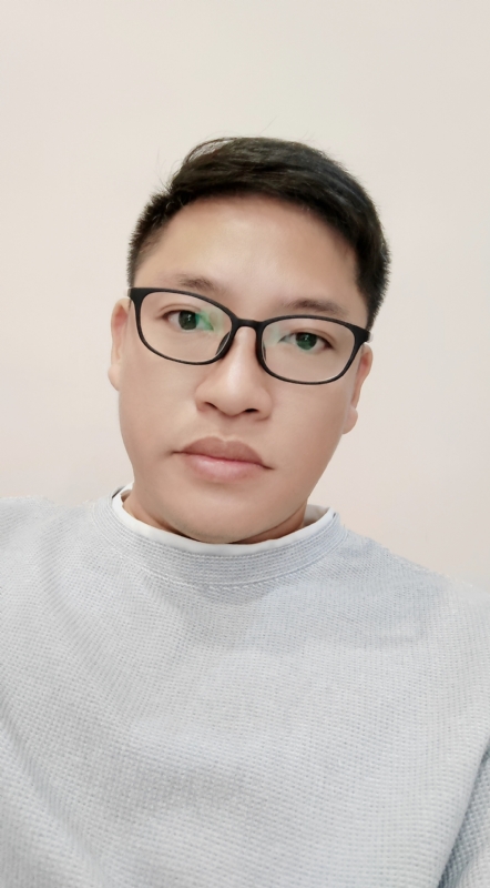 不秀文案秀才干的第一张照片--莆田婚介网