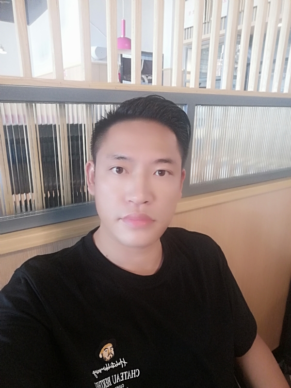 不秀文案秀才干的第三张照片--莆田婚介网