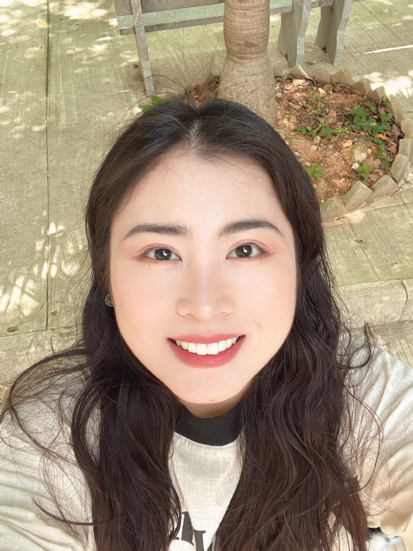 放空的第一张照片--莆田婚介网