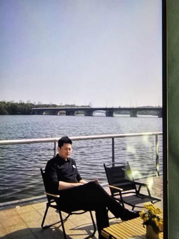 xieyingjun的第二张照片--莆田婚介网