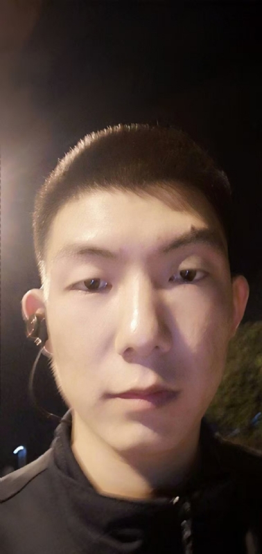 予期的第二张照片--莆田婚介网