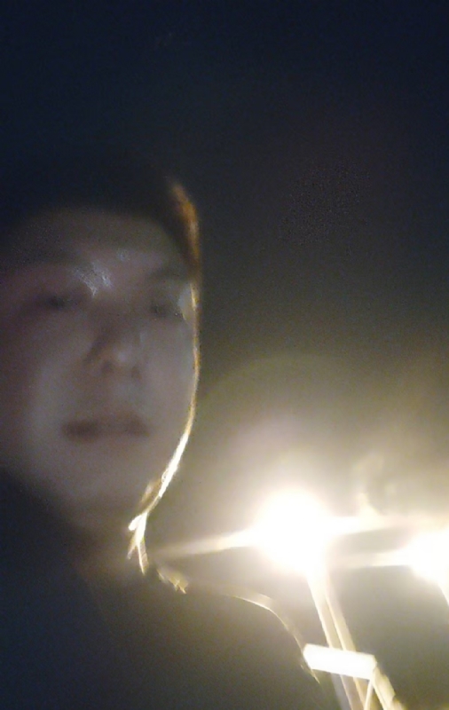 予期的第三张照片--莆田婚介网
