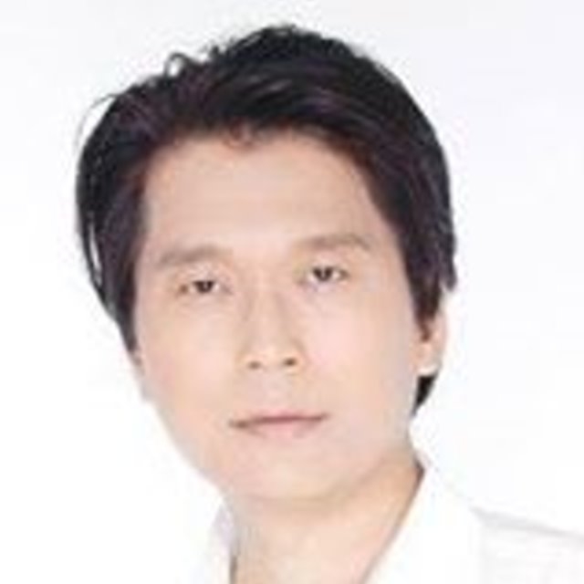 huachenglung的第一张照片--莆田婚介网