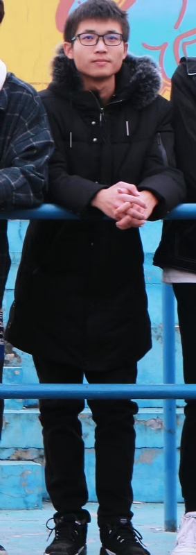 漉雪千山过尽的第三张照片--莆田婚介网