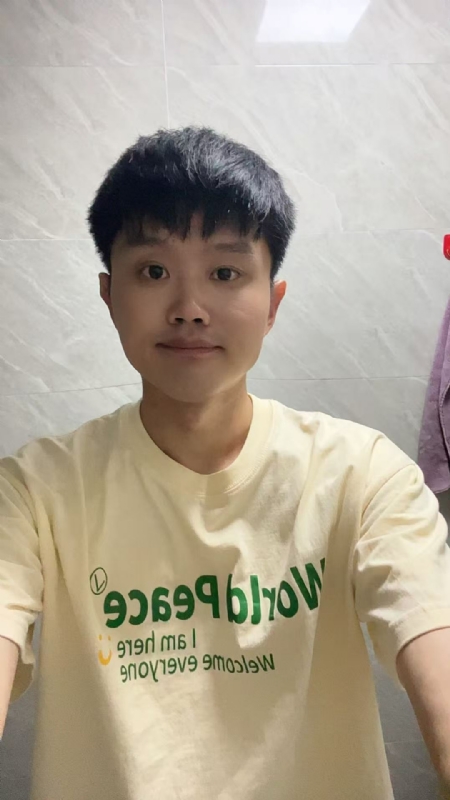 key的第一张照片--莆田婚介网