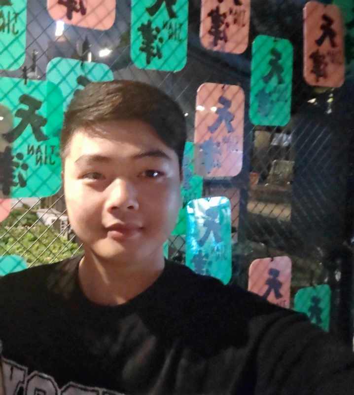 忘川河-可上门的第三张照片--莆田婚介网